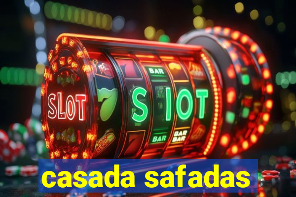casada safadas